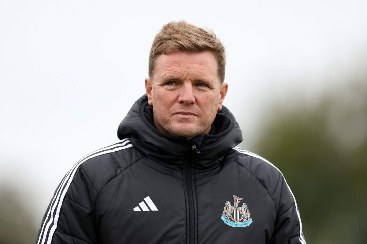 How to watch Bournemouth vs. Newcastle from U.S.: Eddie Howe seeks first EPL win vs. old club